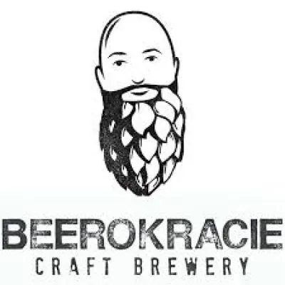 Beerokracie madAle 11°