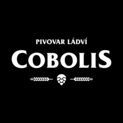 Cobolis Independence Session NEIPA