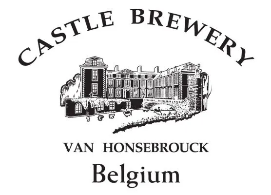 Van Honsebrouck Kasteel Agrum White