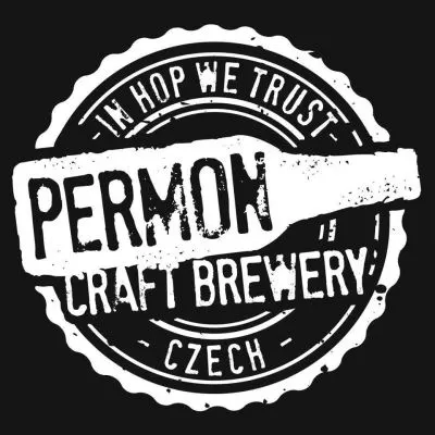 Permon Summer Ale Citra