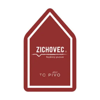 Zichovec Vupitár