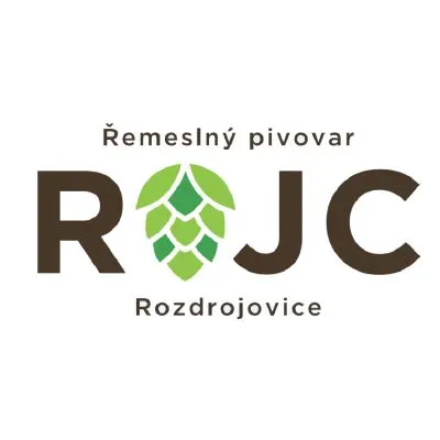 Rojc Moa