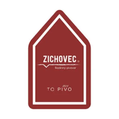 Zichovec Guava Strawberry Milk Power