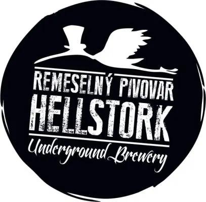 Wildstork Black Currant Brett