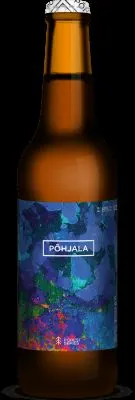 Põhjala Winter Bänger