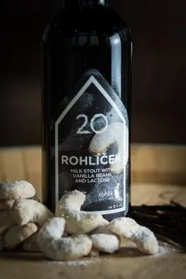 Zichovec Rohlíček