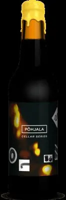Põhjala Honey Laku