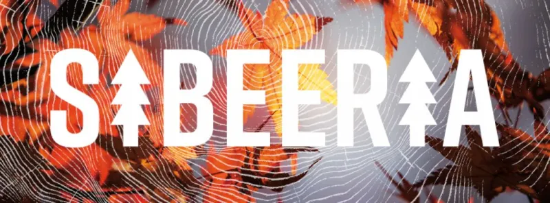 Sibeeria Easy Go