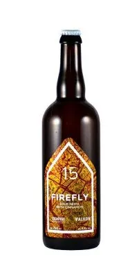 Falkon/Zichovec Firefly