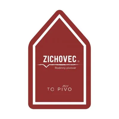 Zichovec Sour Ale