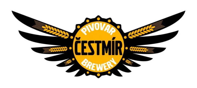 Čestmír IPA Nelson Sauvin