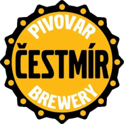 Čestmír Murderworks