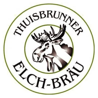 Elch-Bräu Pils Naturbelassen