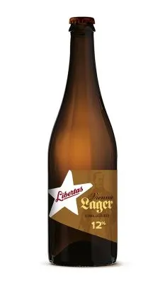 Libertas Vienna Lager