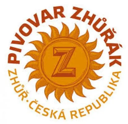 Zhůřák Paradise