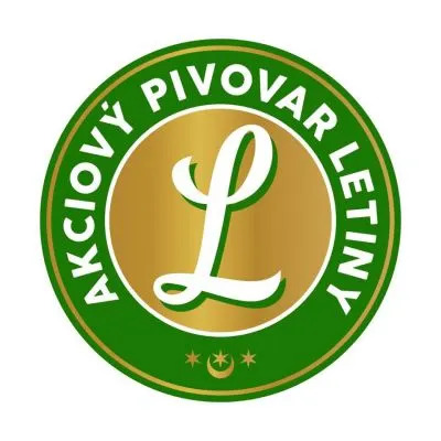 Letiny Světlý ležák 11 %