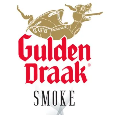 Van Steenberge Gulden Draak Smoked