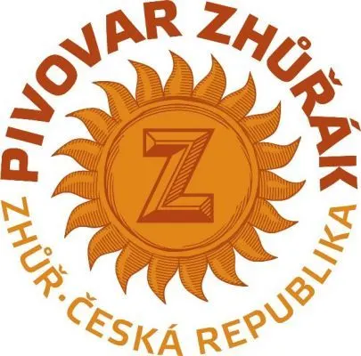 OP 7th Anniversary Ale (Zhůřák)