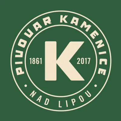 Kamenická 12° Žatecký ležák