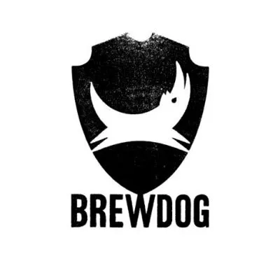 BrewDog Disparate Elements #001: Hibiscus & Lime