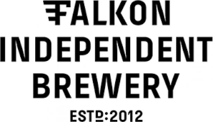 Falkon/Sibeeria Reflection