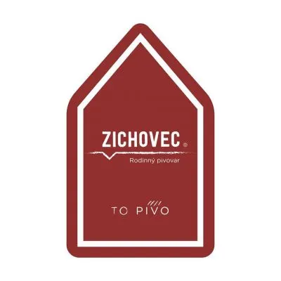 Zichovec 	NEIPA Nelson + Galaxy 17°