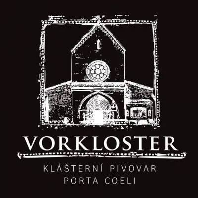 Vorkloster Klášterní polotmavá dvanáctka