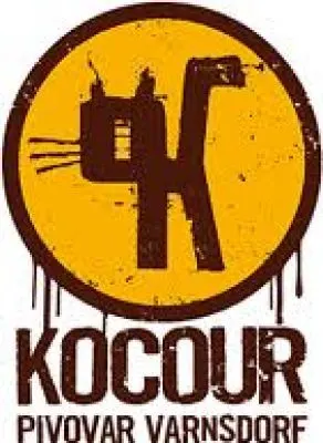 Kocour Gypsy Porter