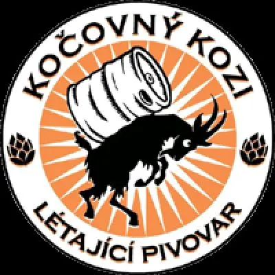 Kozi Kozi Bock