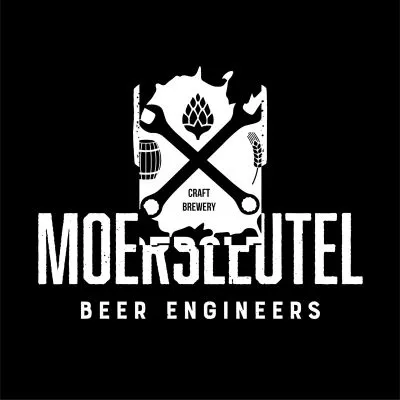 De Moersleutel Smeerolie