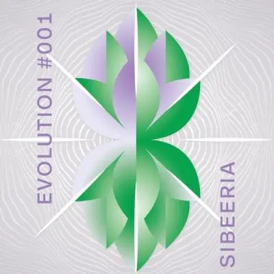 Sibeeria Evolution #001