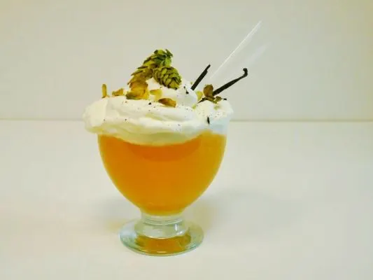 Sibeeria IPA Tone 0401