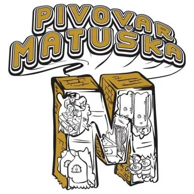Matuška High Voltage