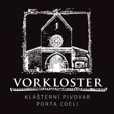 Vorkloster Munich Helles