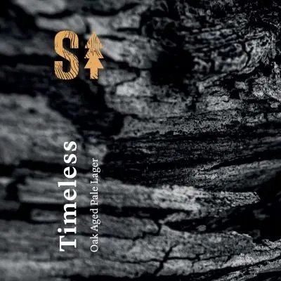 Sibeeria Timeless