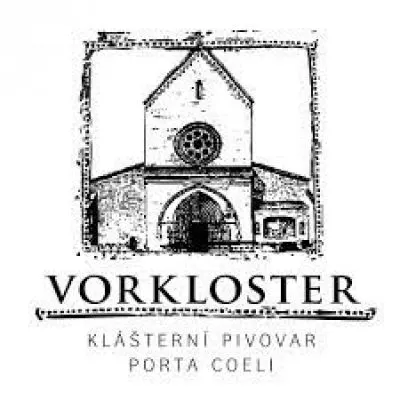 Vorkloster Amber Kellerbier