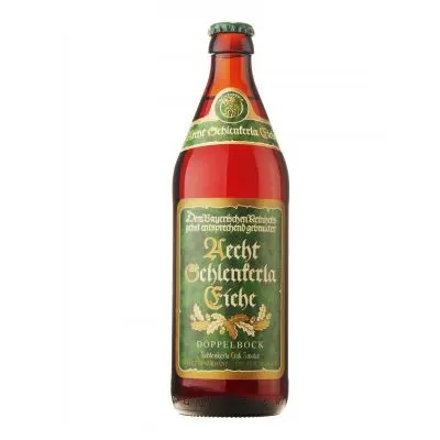 Aecht Schlenkerla Eiche