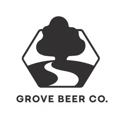 Grove beer co. Baťák 20th Anniversary