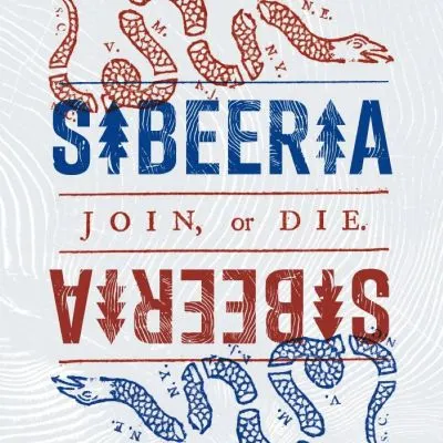 Sibeeria Join, or Die (2021)