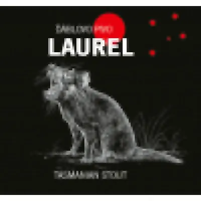 Raven Laurel