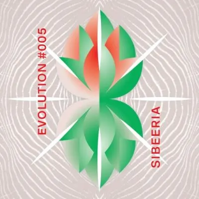 Sibeeria Evolution #005