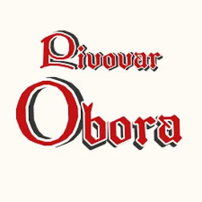 Obora Výčepní 9°