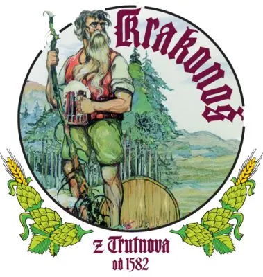 Krakonoš Vánoční speciál