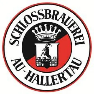 Au-Hallertau Schnee Bock