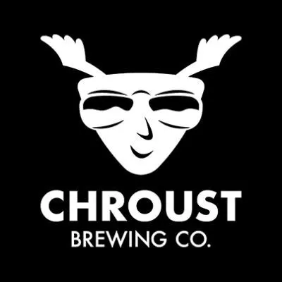 Chroust Blueberry Lemon Smoothie
