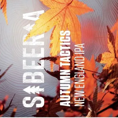 Sibeeria Autumn Tactics