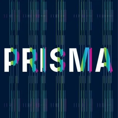 Falkon Prisma