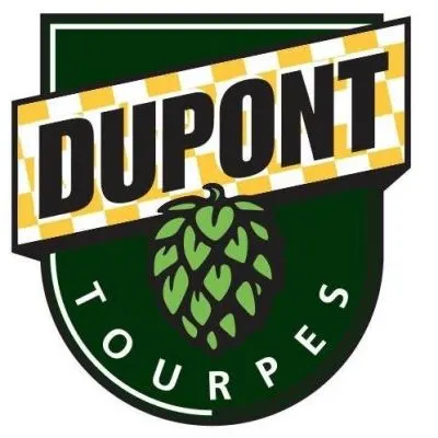 Dupont Bons Voeux