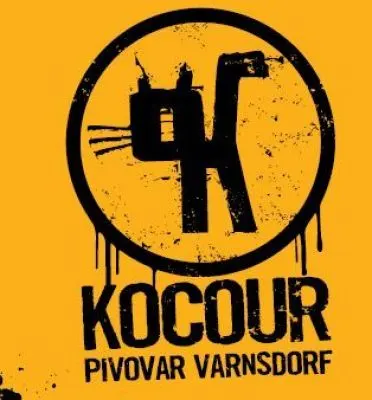 Kocour V3 Rauchbier