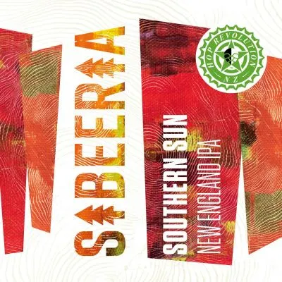 Sibeeria Southern Sun